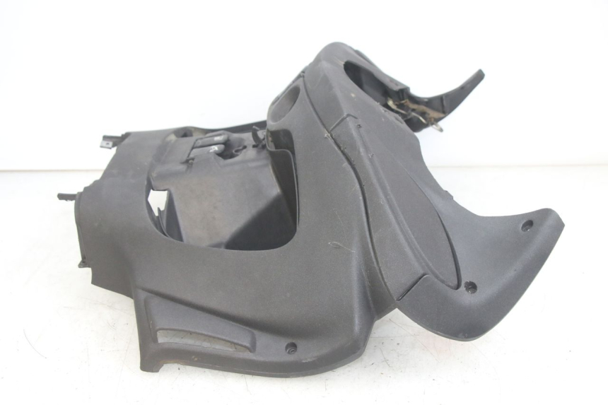 photo de PANNELLO INTERNO PIAGGIO X9 125 (2000 - 2003)