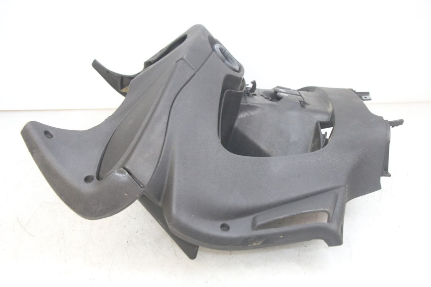 photo de PANNELLO INTERNO PIAGGIO X9 125 (2000 - 2003)