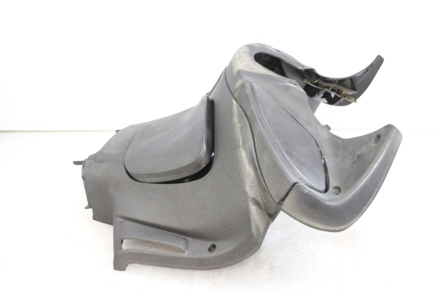 photo de PANNELLO INTERNO PIAGGIO X9 125 (2000 - 2003)