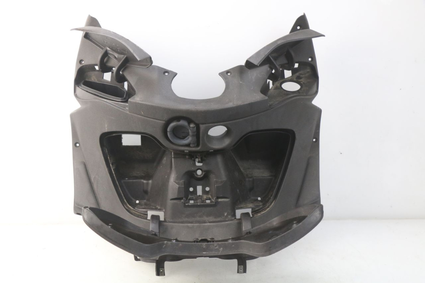 photo de PANNELLO INTERNO PIAGGIO X9 EVOLUTION 125 (2003 - 2007)