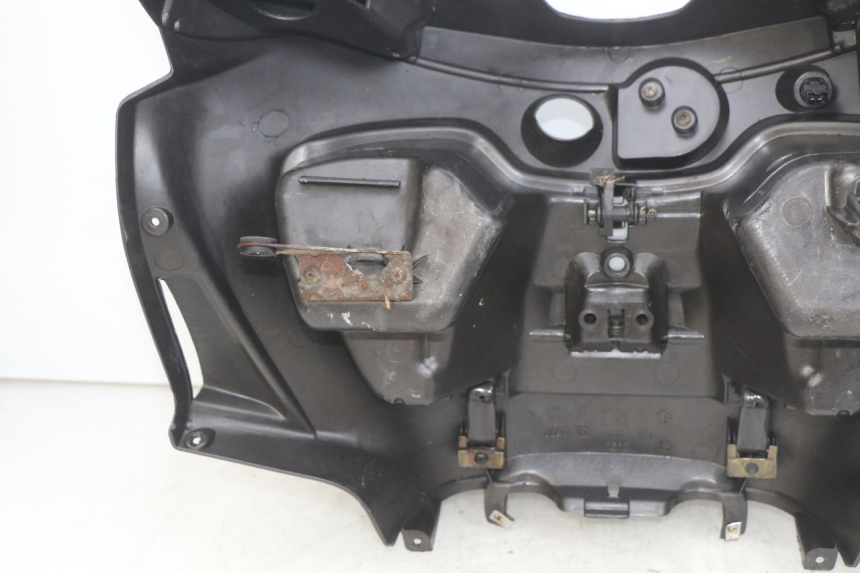 photo de PANNELLO INTERNO PIAGGIO X9 EVOLUTION 125 (2003 - 2007)