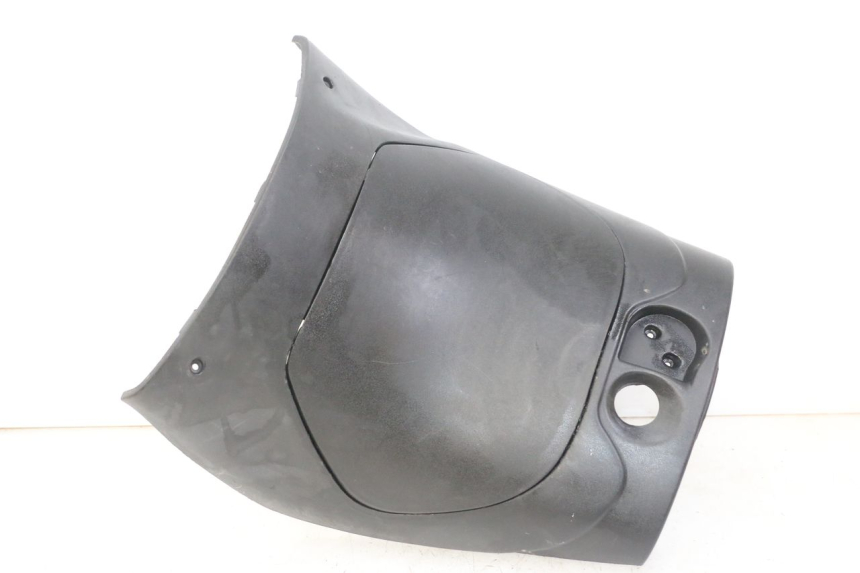 photo de PANNELLO INTERNO PIAGGIO ZIP 4T 50 (2018 - 2020)
