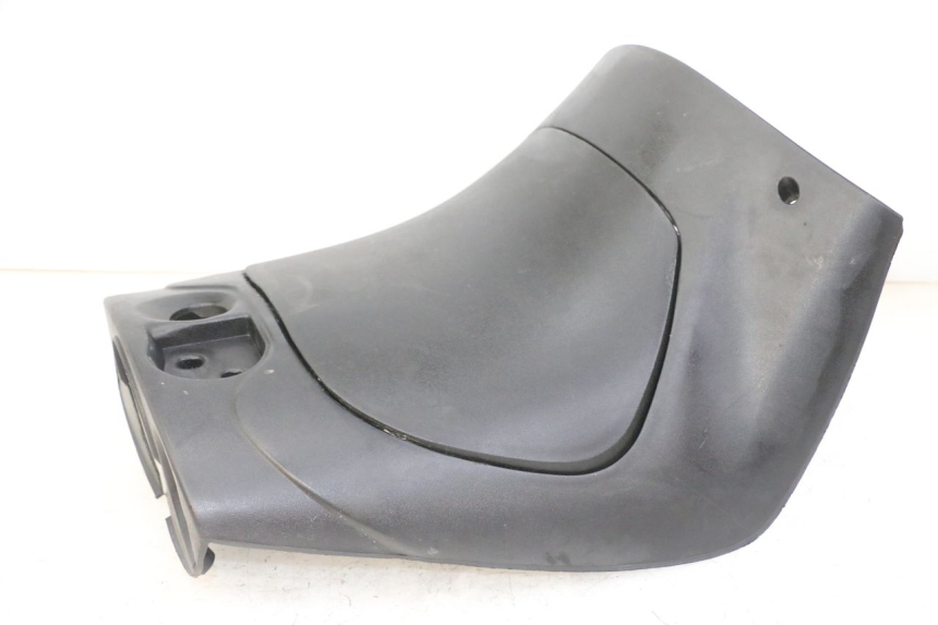 photo de PANNELLO INTERNO PIAGGIO ZIP 4T 50 (2018 - 2020)
