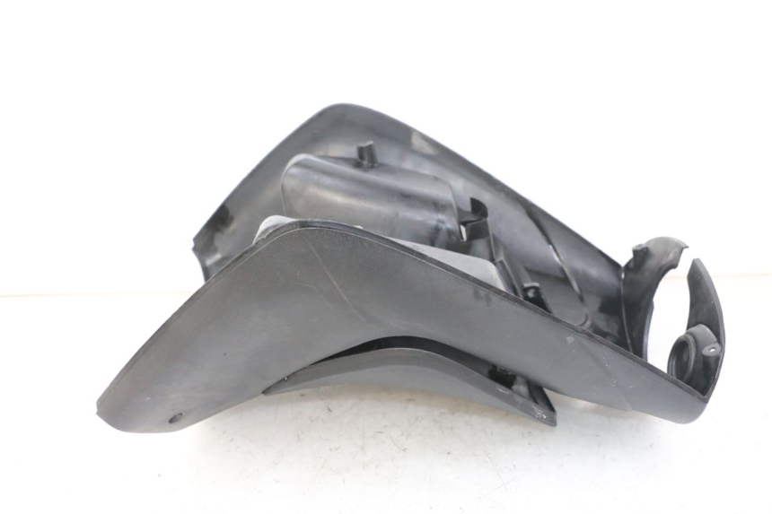 photo de PANNELLO INTERNO PIAGGIO ZIP 4T 50 (2018 - 2020)