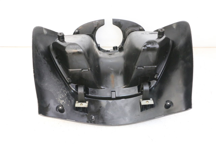 photo de PANNELLO INTERNO PIAGGIO ZIP 4T 50 (2018 - 2020)