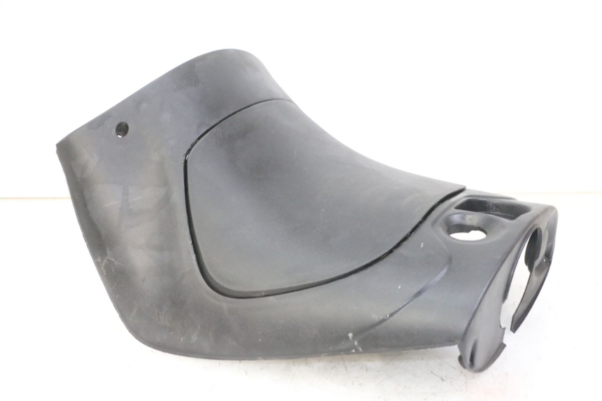 photo de PANNELLO INTERNO PIAGGIO ZIP 4T 50 (2018 - 2020)