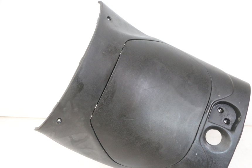 photo de PANNELLO INTERNO PIAGGIO ZIP 4T 50 (2018 - 2020)