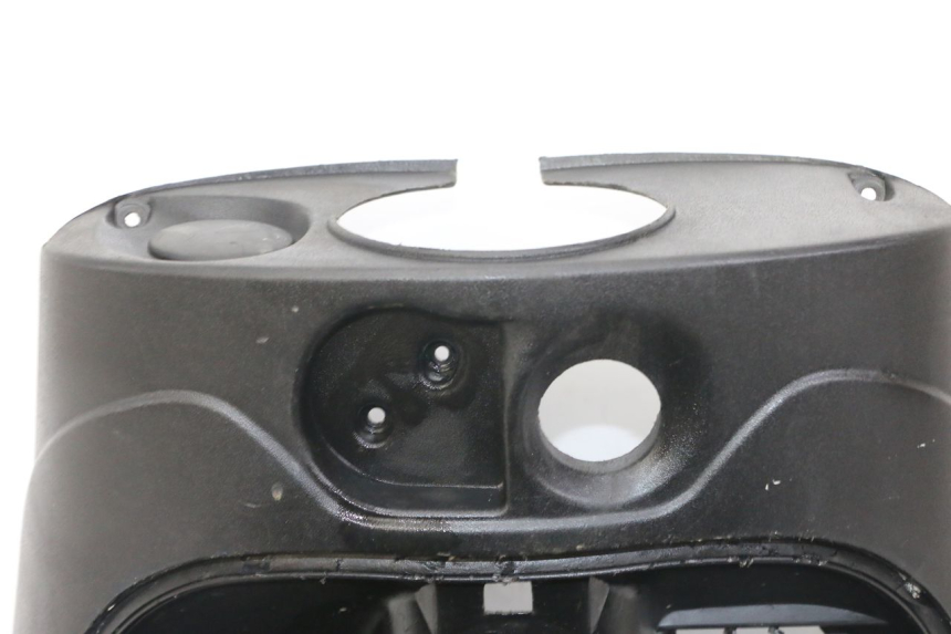 photo de PANNELLO INTERNO PIAGGIO ZIP 4T 50 (2018 - 2020)