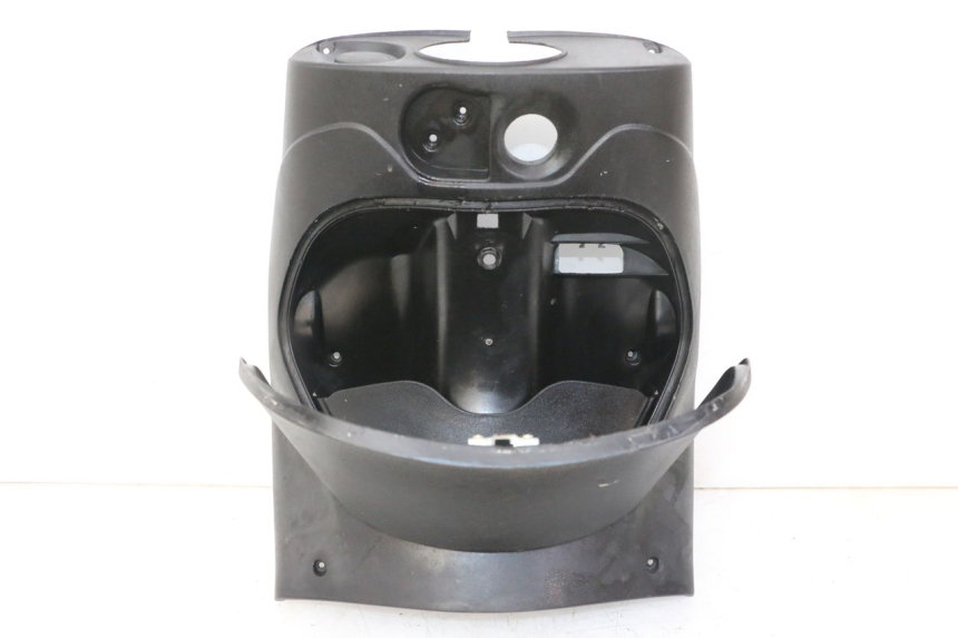 photo de PANNELLO INTERNO PIAGGIO ZIP 4T 50 (2018 - 2020)