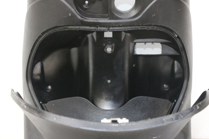 photo de PANNELLO INTERNO PIAGGIO ZIP 4T 50 (2018 - 2020)