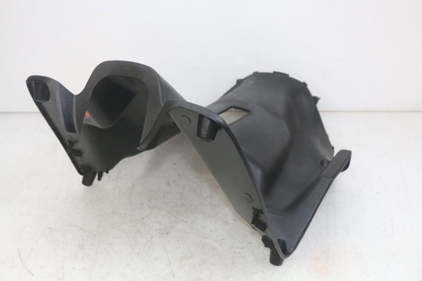 photo de PANNELLO INTERNO RIDE RACE 2T 50 (2012 - 2017)