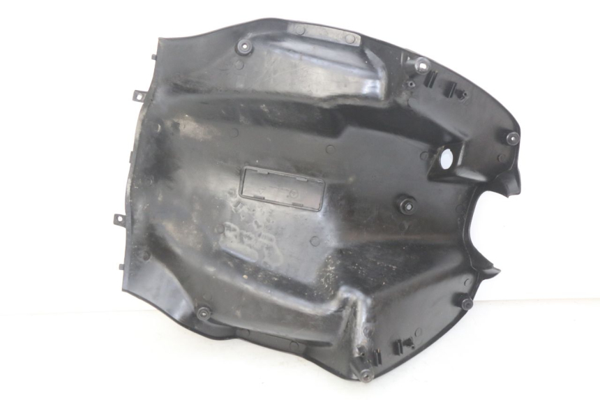photo de PANNELLO INTERNO RIDE RACE GT 2T 50 (2012 - 2017)