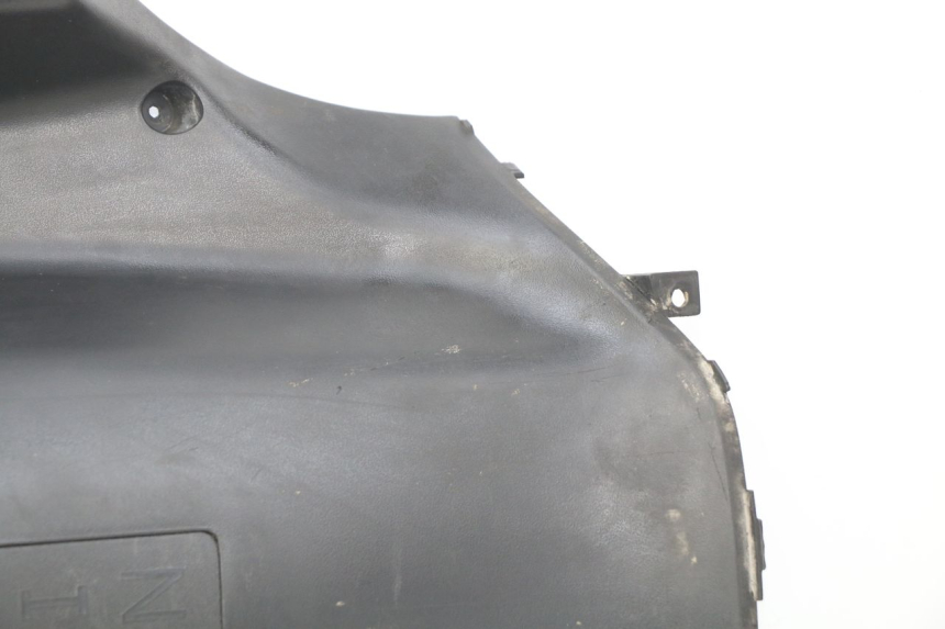 photo de PANNELLO INTERNO RIDE RACE GT 2T 50 (2012 - 2017)