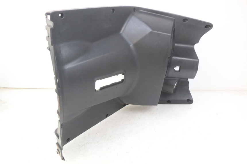 photo de PANNELLO INTERNO RED ELECTRIC RED E PRO 1 (2017 - 2019) - Zoom sullo stato d'uso