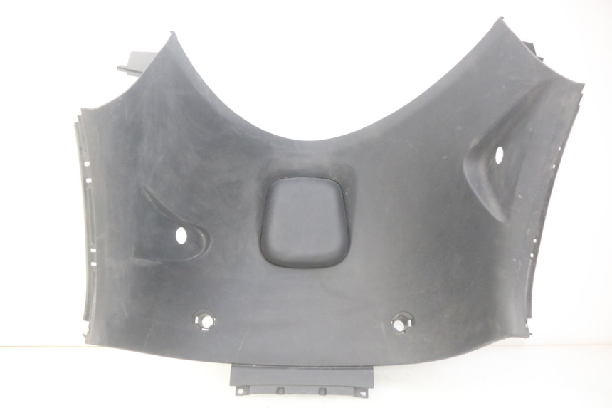 photo de Fascione interno RENAULT TWIZY 45 (2012 - 2019)