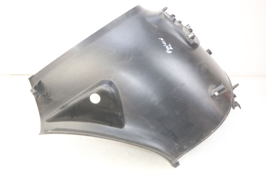 photo de Fascione interno RENAULT TWIZY 45 (2012 - 2019)