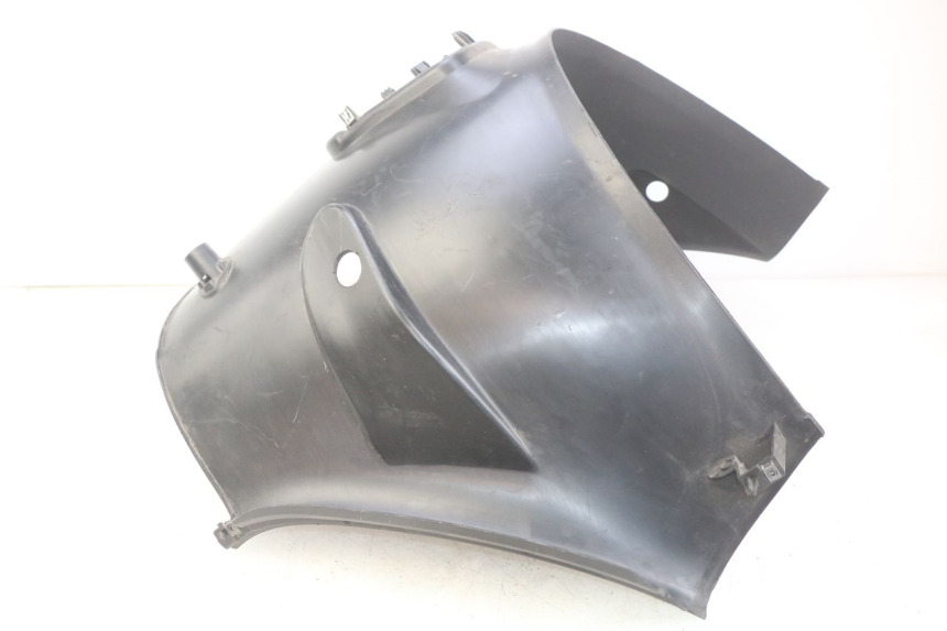 photo de Fascione interno RENAULT TWIZY 45 (2012 - 2019)