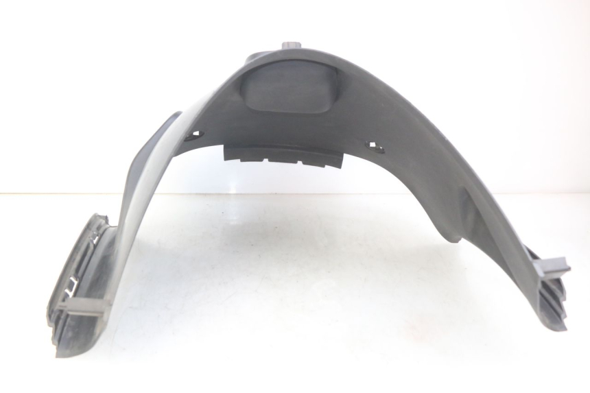 photo de Fascione interno RENAULT TWIZY 45 (2012 - 2019)
