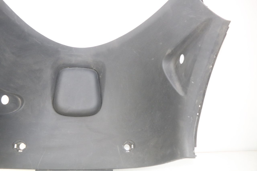 photo de Fascione interno RENAULT TWIZY 45 (2012 - 2019)
