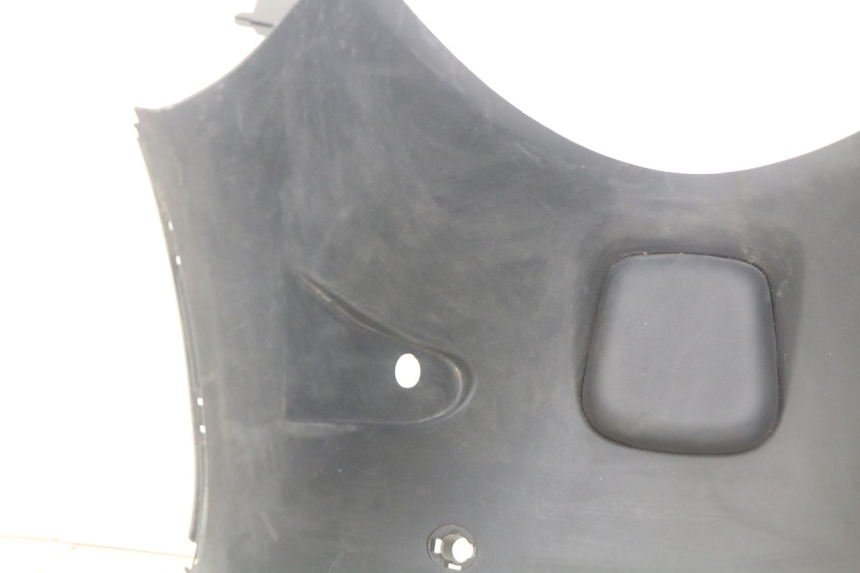 photo de Fascione interno RENAULT TWIZY 45 (2012 - 2019)
