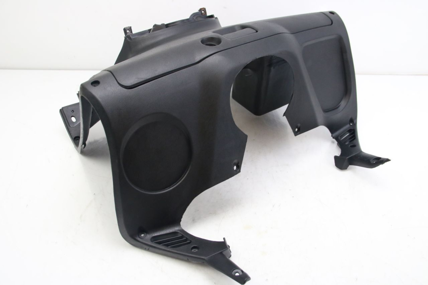 photo de PANNELLO INTERNO REVATTO IMPERATOR 125 (2007 - 2015)