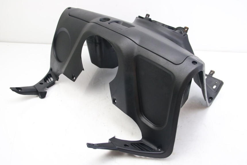 photo de PANNELLO INTERNO REVATTO IMPERATOR 125 (2007 - 2015)