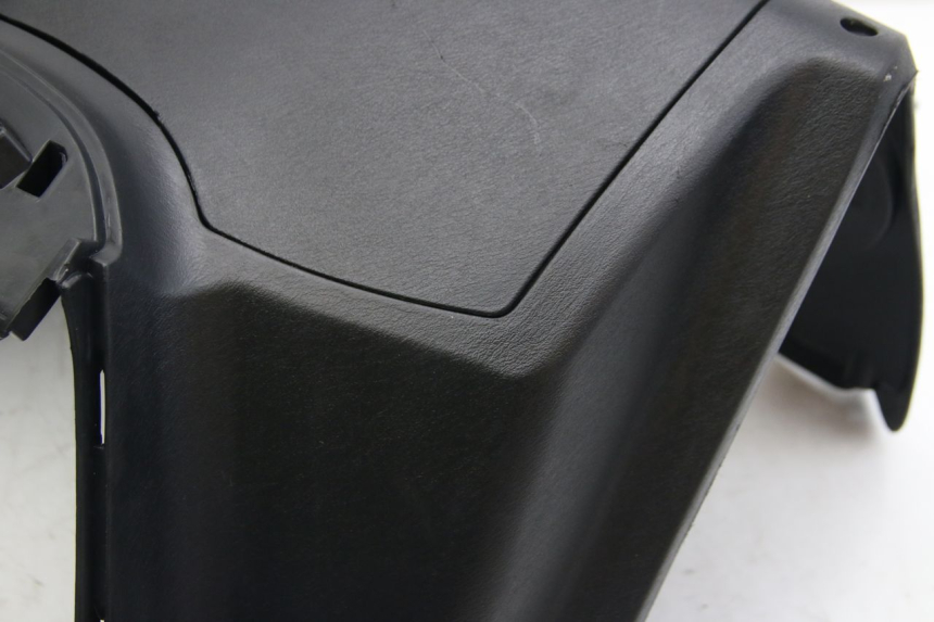 photo de PANNELLO INTERNO REVATTO IMPERATOR 125 (2007 - 2015)