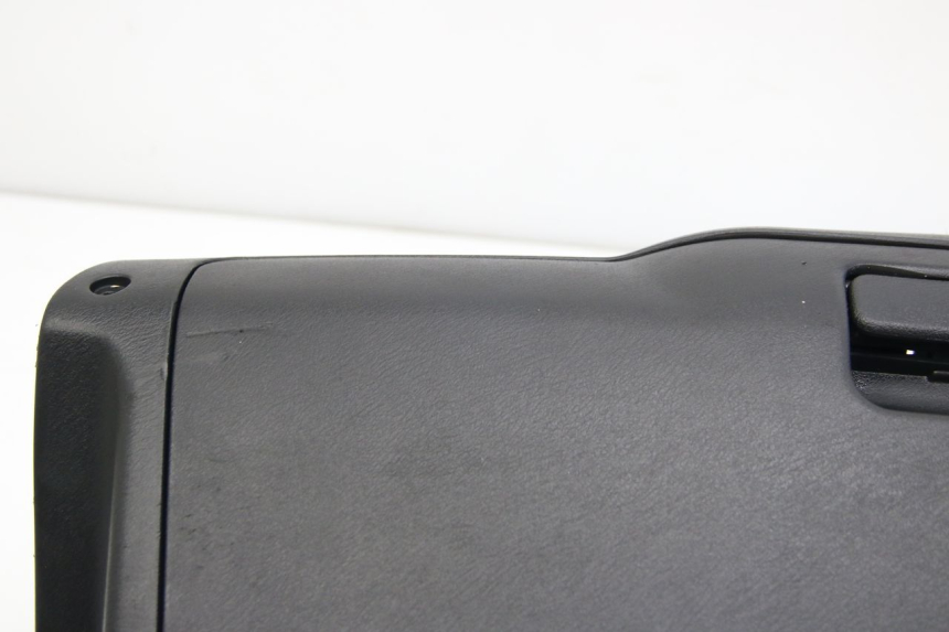 photo de PANNELLO INTERNO REVATTO IMPERATOR 125 (2007 - 2015)