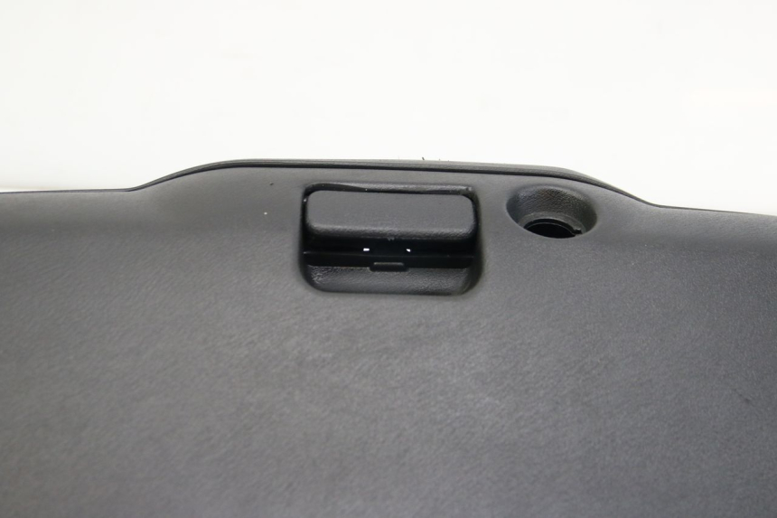 photo de PANNELLO INTERNO REVATTO IMPERATOR 125 (2007 - 2015)