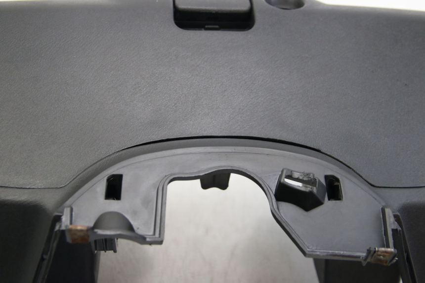 photo de PANNELLO INTERNO REVATTO IMPERATOR 125 (2007 - 2015)