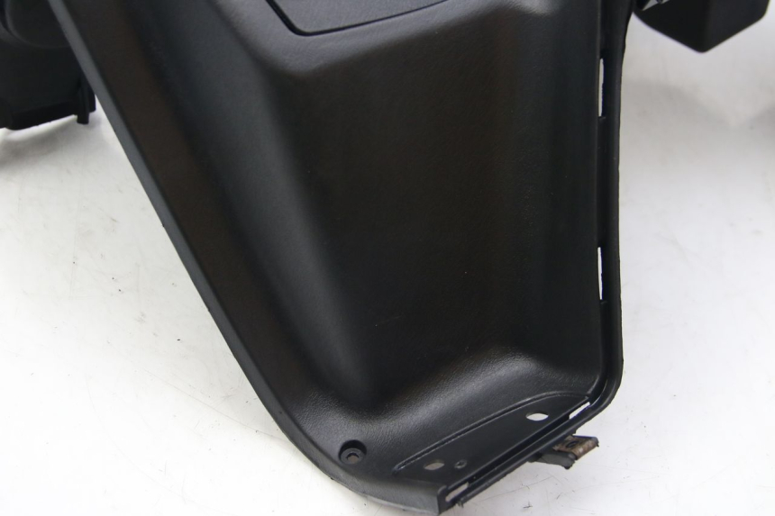 photo de PANNELLO INTERNO REVATTO IMPERATOR 125 (2007 - 2015)