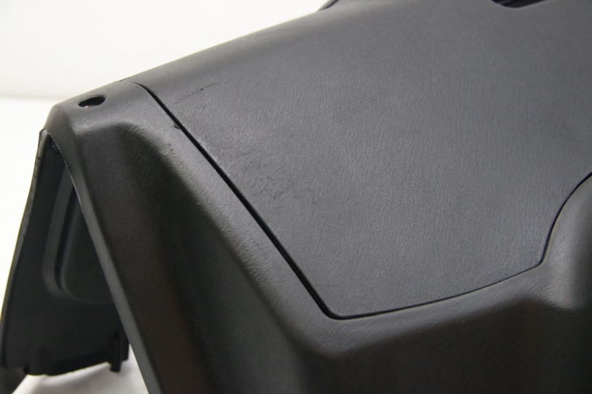 photo de PANNELLO INTERNO REVATTO IMPERATOR 125 (2007 - 2015)