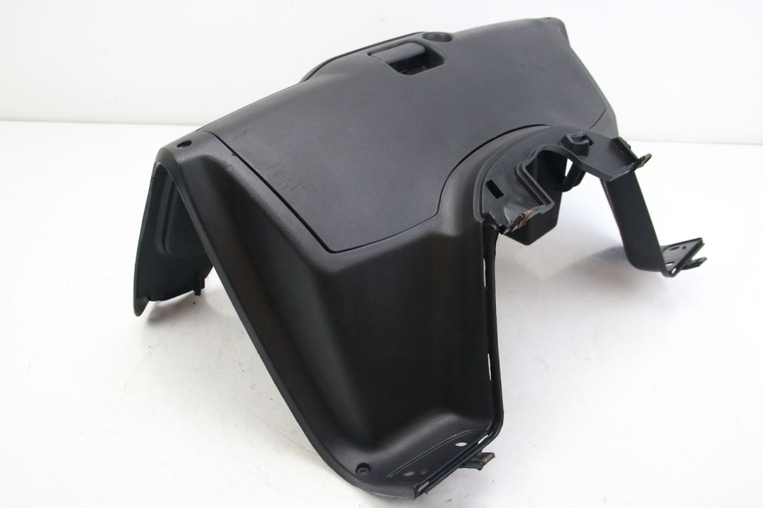 photo de PANNELLO INTERNO REVATTO IMPERATOR 125 (2007 - 2015)