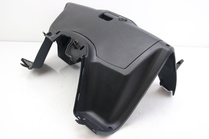 photo de PANNELLO INTERNO REVATTO IMPERATOR 125 (2007 - 2015)