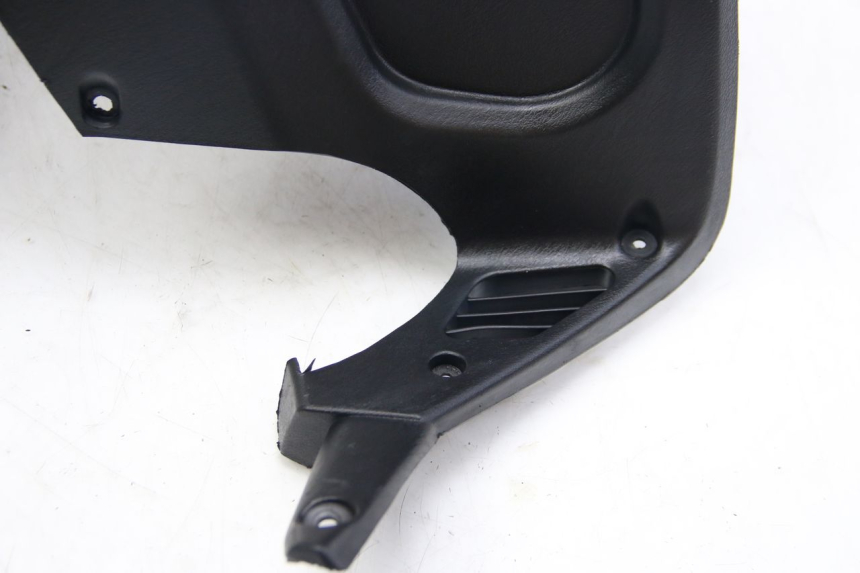 photo de PANNELLO INTERNO REVATTO IMPERATOR 125 (2007 - 2015)