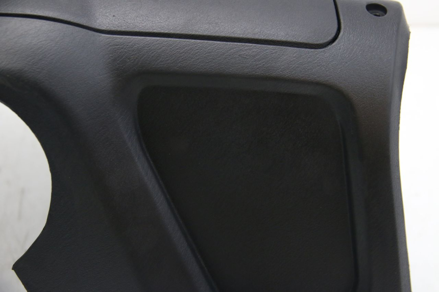 photo de PANNELLO INTERNO REVATTO IMPERATOR 125 (2007 - 2015)
