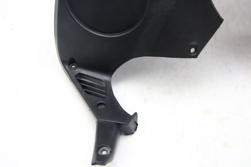 photo de PANNELLO INTERNO REVATTO IMPERATOR 125 (2007 - 2015)