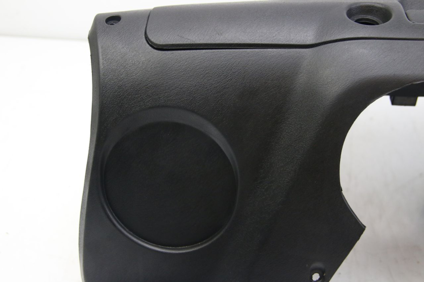 photo de PANNELLO INTERNO REVATTO IMPERATOR 125 (2007 - 2015)