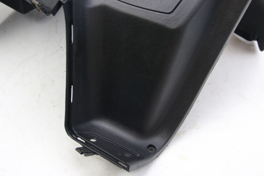 photo de PANNELLO INTERNO REVATTO IMPERATOR 125 (2007 - 2015)