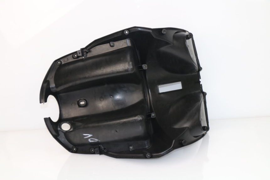 photo de FASCIA INTERNA RIDE JUMP 2T 50 (2012 - 2017)