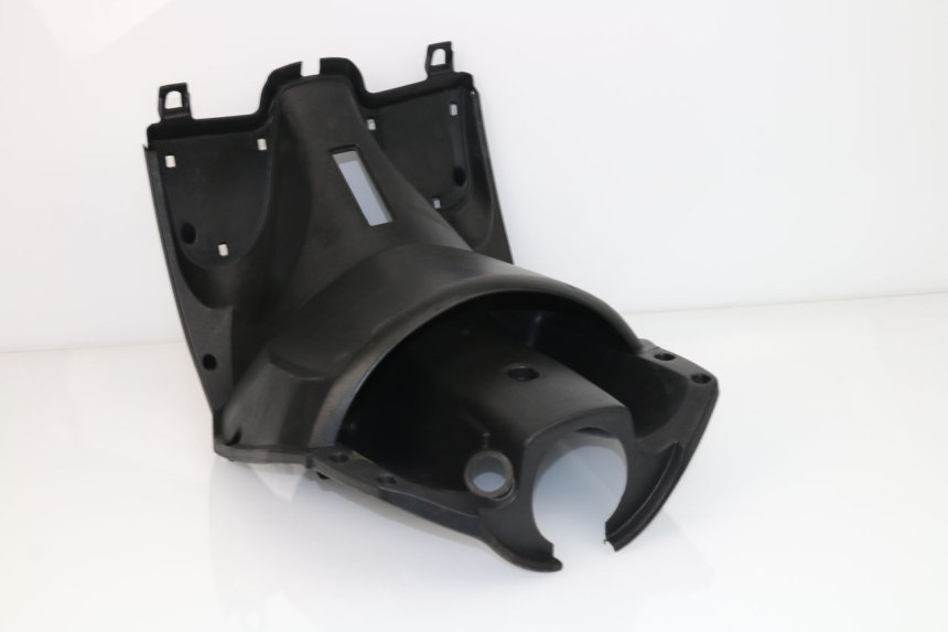 photo de FASCIA INTERNA RIDE JUMP 2T 50 (2012 - 2017)