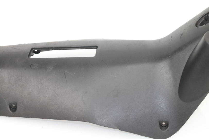 photo de PANNELLO INTERNO RIDE KALLIO 50 (2010 - 2019)