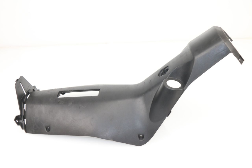 photo de PANNELLO INTERNO RIDE KALLIO 50 (2010 - 2019)