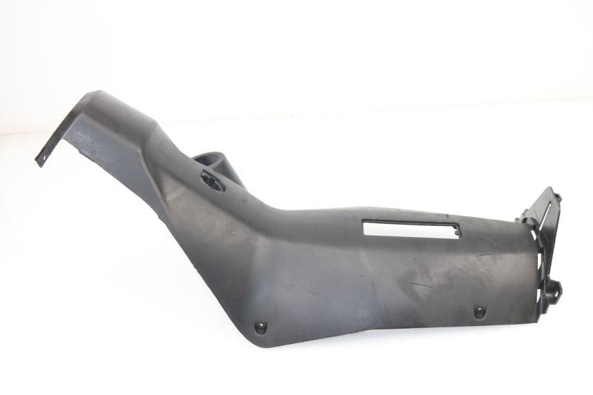 photo de PANNELLO INTERNO RIDE KALLIO 50 (2010 - 2019)