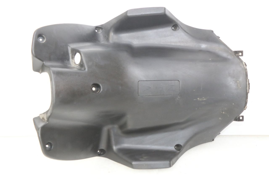 photo de PANNELLO INTERNO RIDE RACE GT 2T 50 (2012 - 2017)