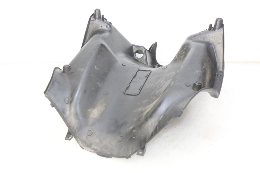 photo de PANNELLO INTERNO RIDE RACE GT 2T 50 (2012 - 2017)