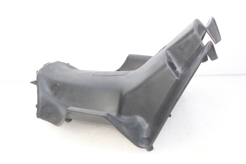 photo de PANNELLO INTERNO RIDE RACE GT 2T 50 (2012 - 2017)