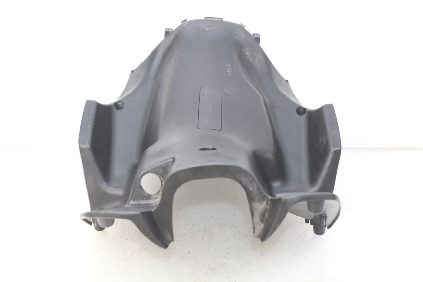 photo de PANNELLO INTERNO RIDE RACE GT 2T 50 (2012 - 2017)