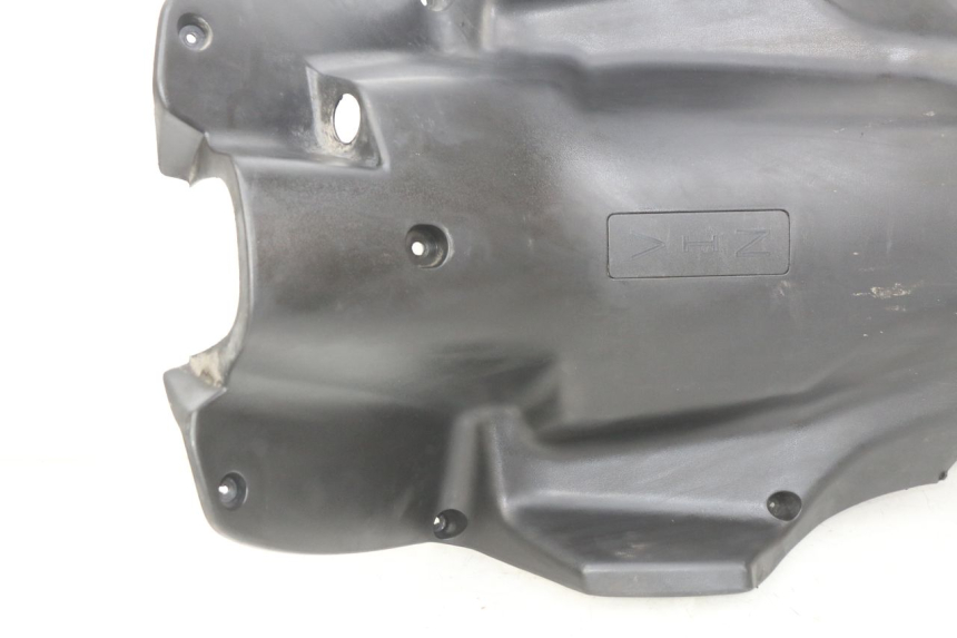 photo de PANNELLO INTERNO RIDE RACE GT 2T 50 (2012 - 2017)