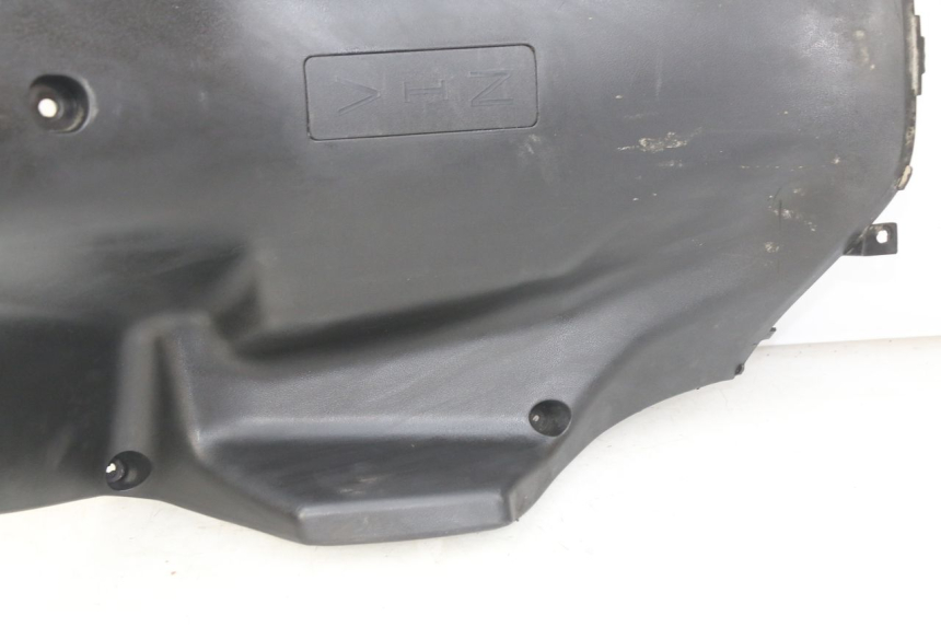 photo de PANNELLO INTERNO RIDE RACE GT 2T 50 (2012 - 2017)